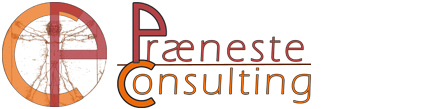 Praeneste Consulting